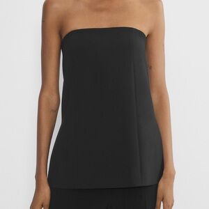 Aritzia Dateline Top